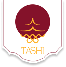 TRANG CHỦ ĐÔNG TRÙNG HẠ THẢO TASHI - TASHI