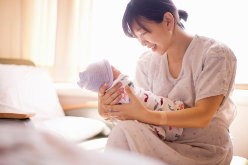 Khi nào không nên uống đông trùng hạ thảo khô