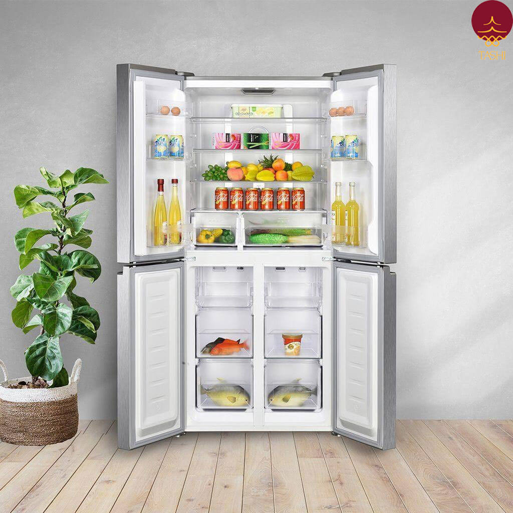 cách bảo quản đông trùng hạ thảo tươi 