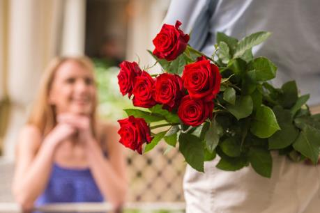 Cách chọn quà 8/3 cho vợ