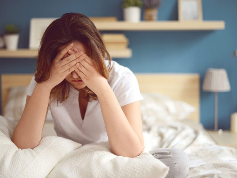 đông trùng hạ thảo cho phụ nữ