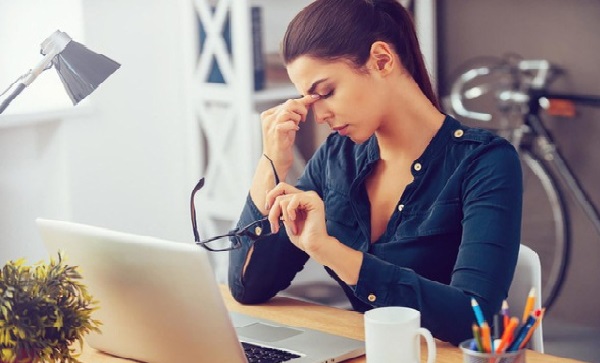 đông trùng hạ thảo tươi giảm mệt mỏi