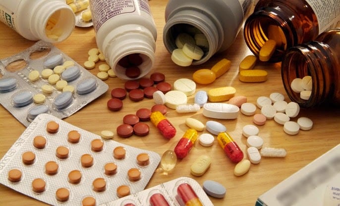 đông trùng hạ thảo đối với phổi