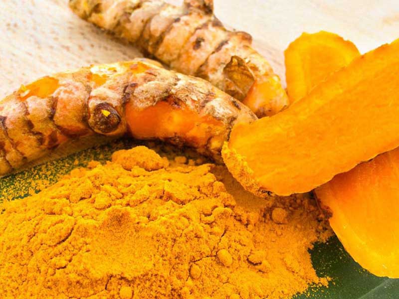 ăn gì để tăng sức đề kháng