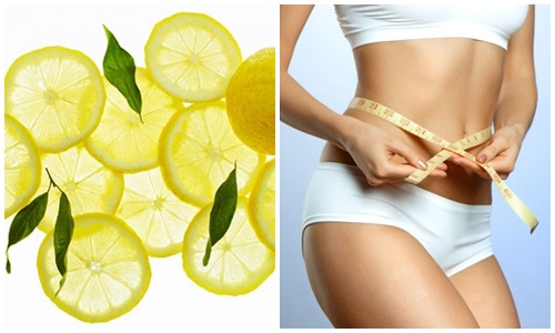 Nước chanh mật ong có công dụng gì với sức khỏe? Nước chanh mật ong có công dụng gì với sức khỏe?