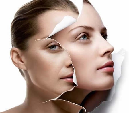 uống đông trùng hạ thảo làm chậm lão hóa