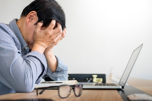 uống đông trùng hạ thảo giảm mệt mỏi
